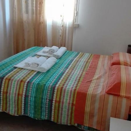 Casa Vacanze Paiano Casamassella Extérieur photo