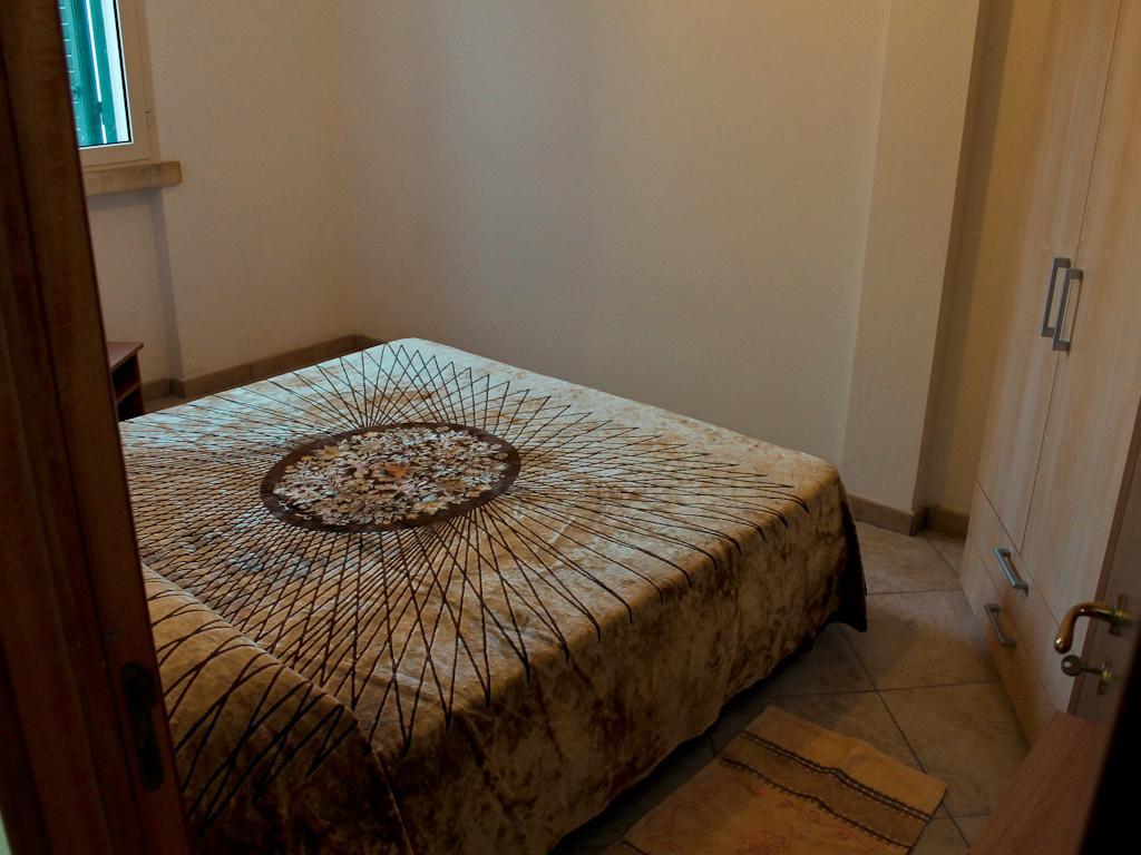 Casa Vacanze Paiano Casamassella Chambre photo